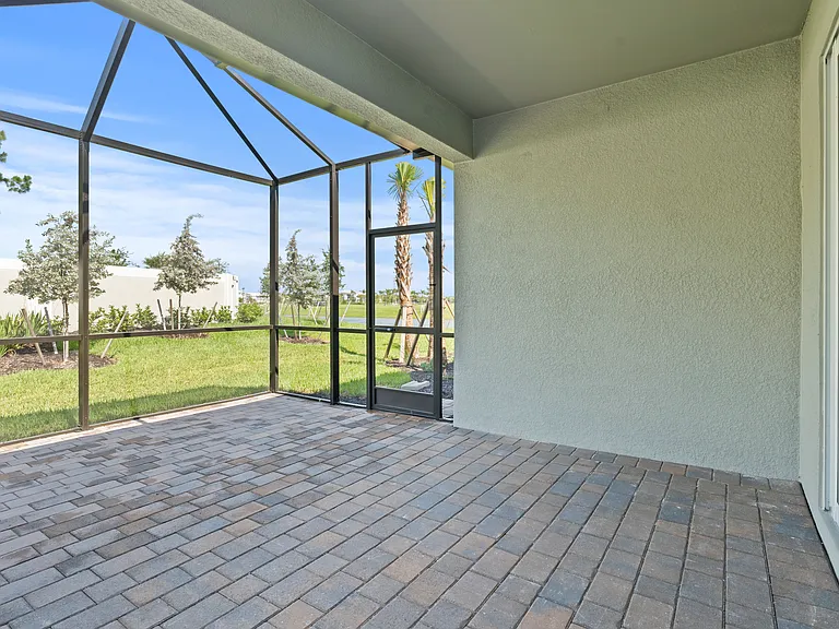 25929 Bimini Sands Ct — Photo 10