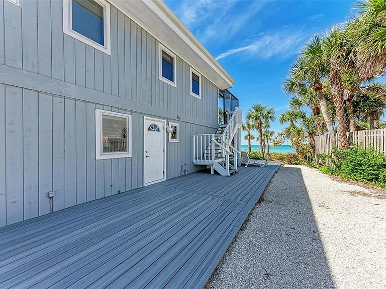 8270 Manasota Key Rd — Photo 56