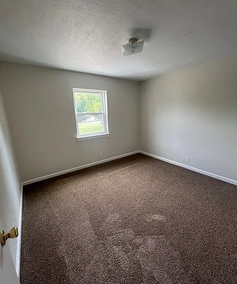 326 Battle Ave #B13 — Photo 14