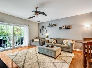 57 Augustus Ct UNIT 2010, Reading, MA 01867