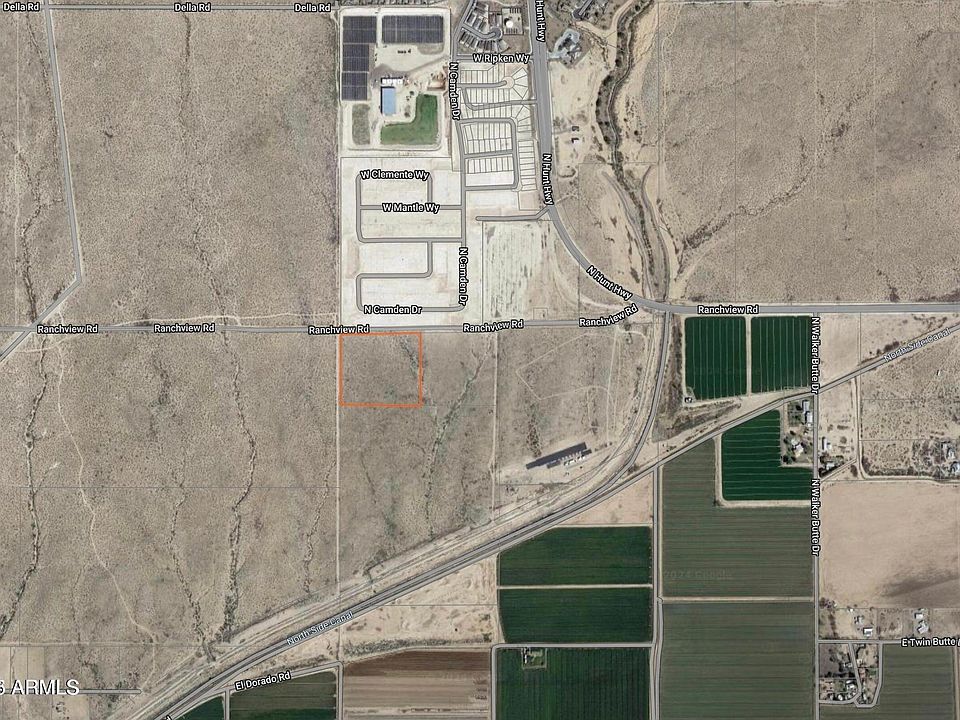 1st image of 0 E Ranchview Road #-