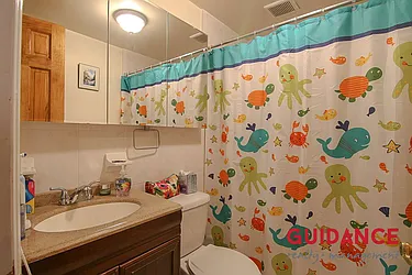 Rented by Guidance Realty Corp.