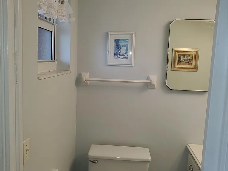 1481 Ocean Blvd #314A — Photo 15