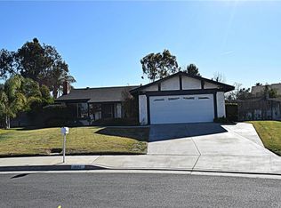 8418 Shalimar Pl, Riverside, CA 92504