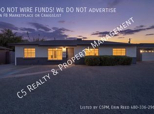 1418 W 7th Pl, Tempe, AZ 85281
