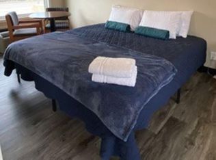 1020 Us Highway 10 #101, Prescott, WI 54021