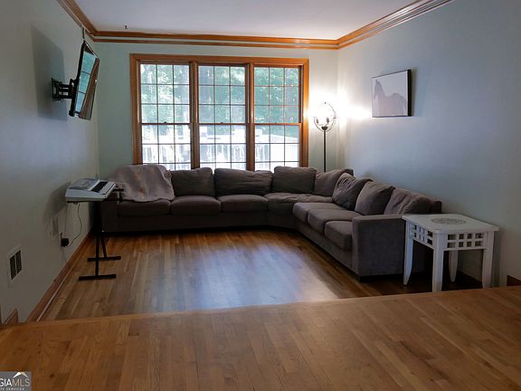 5th image of 1105 Secret Cove Dr
