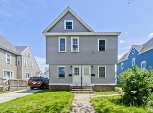 66 Pearl St #68, Holyoke, MA 01040