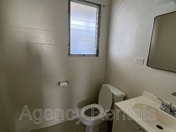 3rd image of 2733 Kaaha St #A8