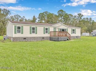 10783 Boddens Rd, Jacksonville, FL 32219