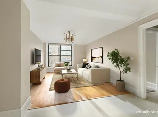 345 West 88th Street 5D5H image 1 of 15
