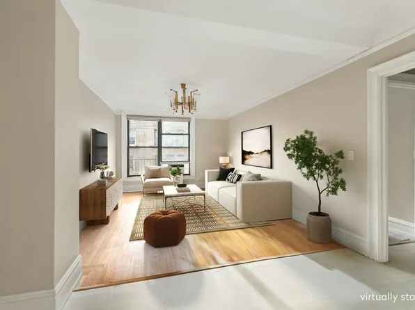 345 West 88th Street 5D5H image 1 of 15