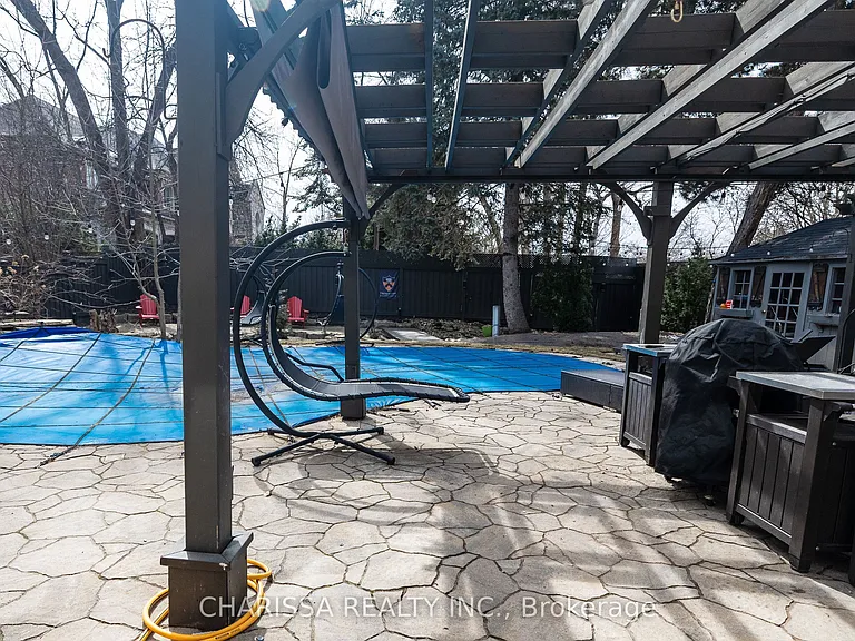 60 Belvedere Dr — Photo 48