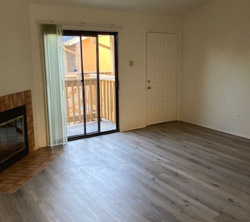 1st image of 4552 Hamilton St #5