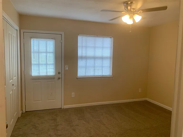 1808 Jackson Bluff Rd #C — Photo 10