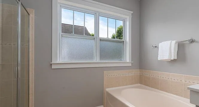 166 Water Oak Dr — Photo 29