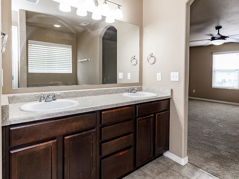 9529 Ghost Flower Ln — Photo 33
