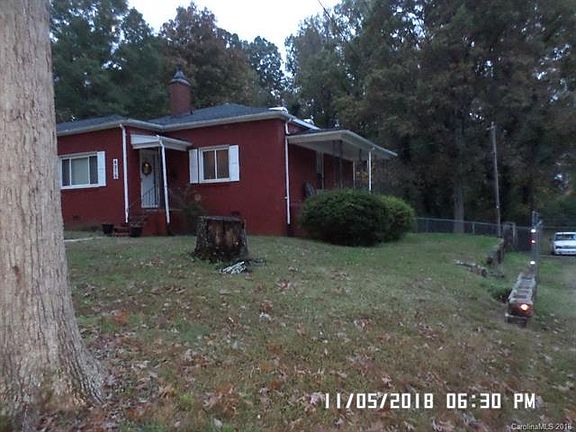 4th image of 4315 Denver Ave
