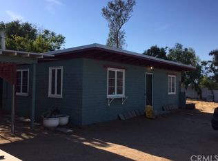 9845 Jurupa Rd, Riverside, CA 92509