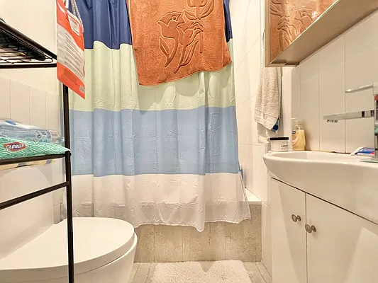 Rented by Doorway NYC, LLC | media 38