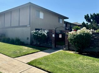 4282 E Dayton Ave, Fresno, CA 93726