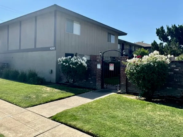 4262 E Dayton Ave APT L, Fresno, CA 93726