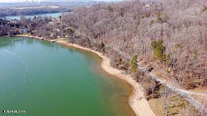 1st image of Skyline Lakecrest Dr