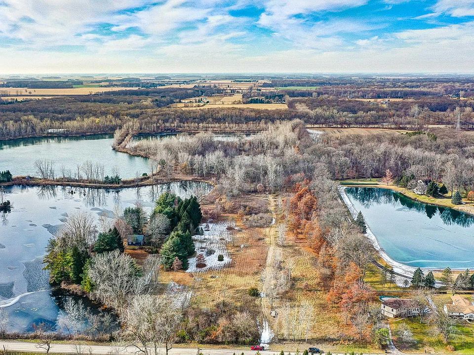 0 Wells Rd, Petersburg, MI 49270 Zillow