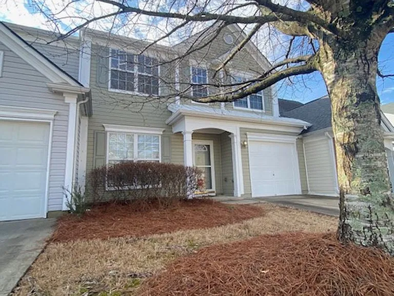 5463 Medlock Corners Dr — Photo 4