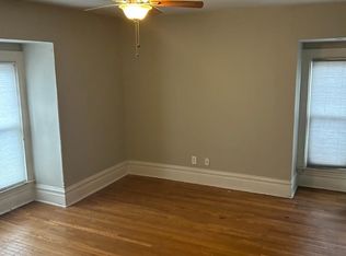 547 E 9th Ave #3, Homestead, PA