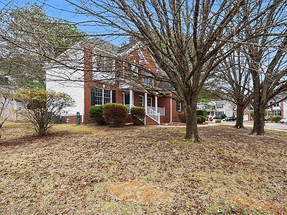 5th image of 6101 Tiffield Way