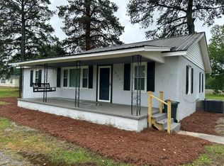 6401 Stantonsburg Rd, Farmville, NC 27828