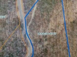 0 W Cliff Rd, Cullowhee, NC 28723