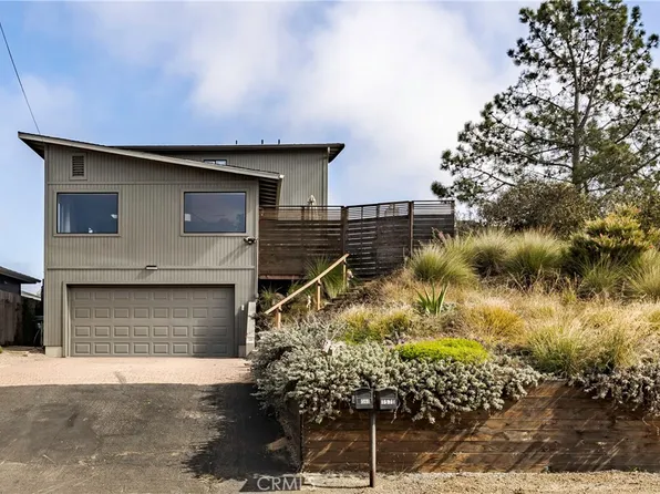 1570 11th St, Los Osos, CA 93402