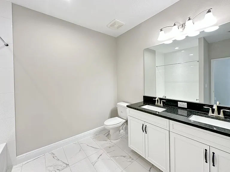 10530 Meadowrun Dr — Photo 20