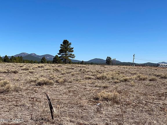 3rd image of 10981 E Horse Hill Trl