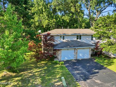 75 Velina Drive, Albany, NY, 12203