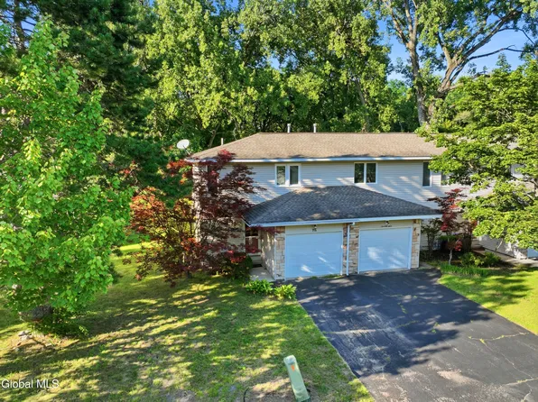 75 Velina Drive, Albany, NY 12203