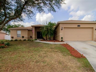 2688 Hickory Ridge Dr, Lakeland, FL, 33813