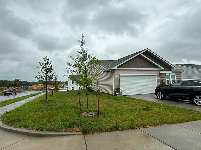 106 Empire Ln — Photo 21