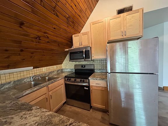 2nd image of 408 N Frances St #67d79b8e0