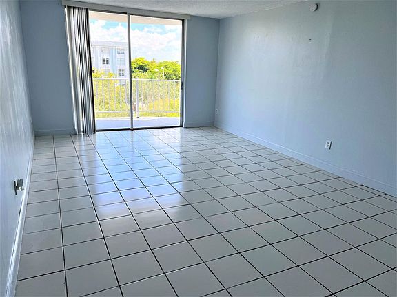 2. Living room