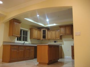 9813 Tristan Dr, Downey, CA 90240