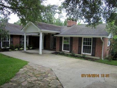 4919 Courthouse Rd, Gulfport, MS, 39507