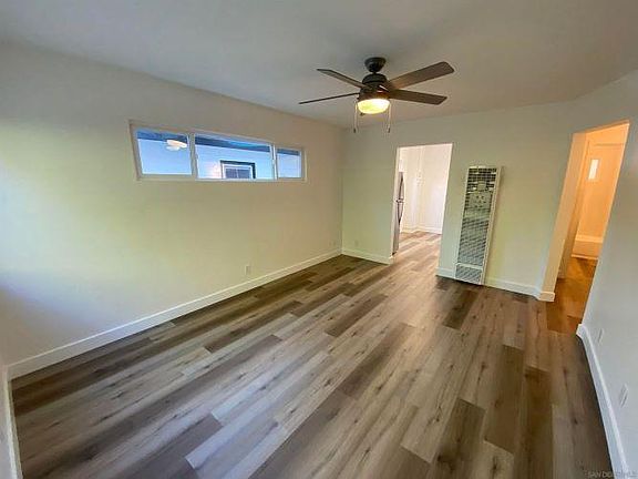3rd image of 2250-54 Garnet Ave #2254.4