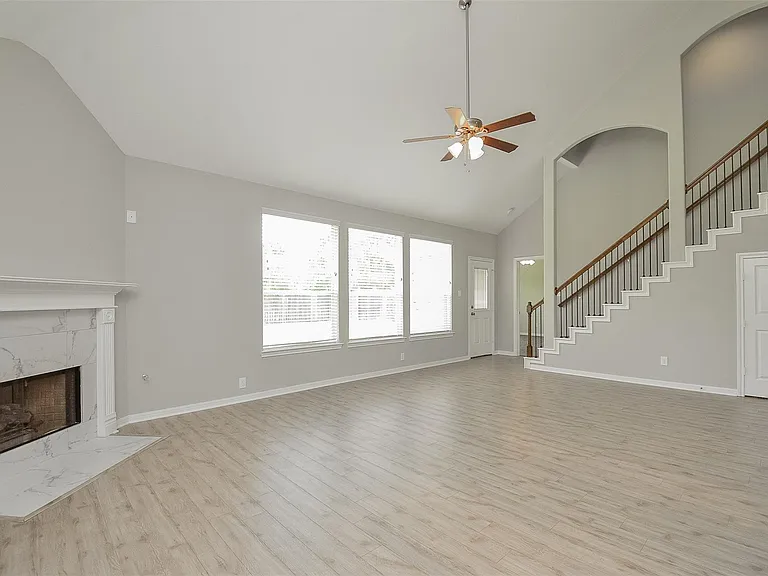 23751 River Place Dr — Photo 7