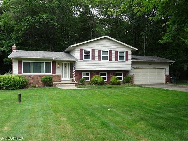 1st image of 4297 Flesher Dr