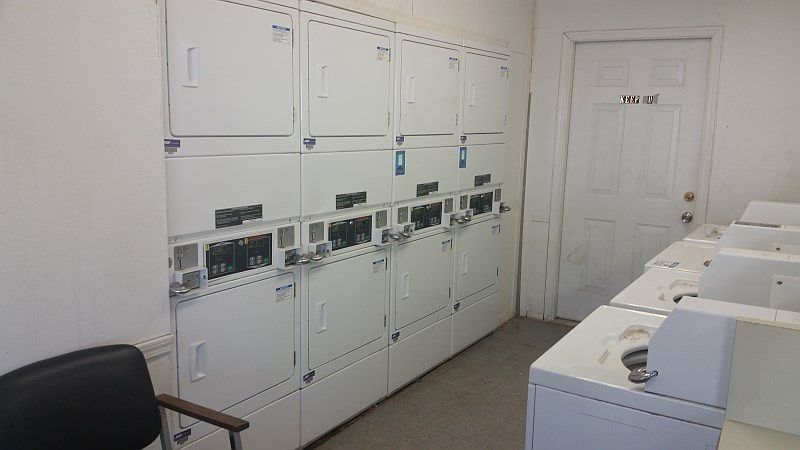 2nd image of 1215 Downs Ave APT 301