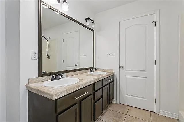 59445 Spring Dr — Photo 11