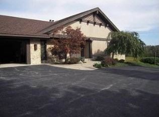 6543 Wayne Ct, Maumee, OH 43537